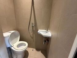 Balmoral Hills (D10), Condominium #621681691